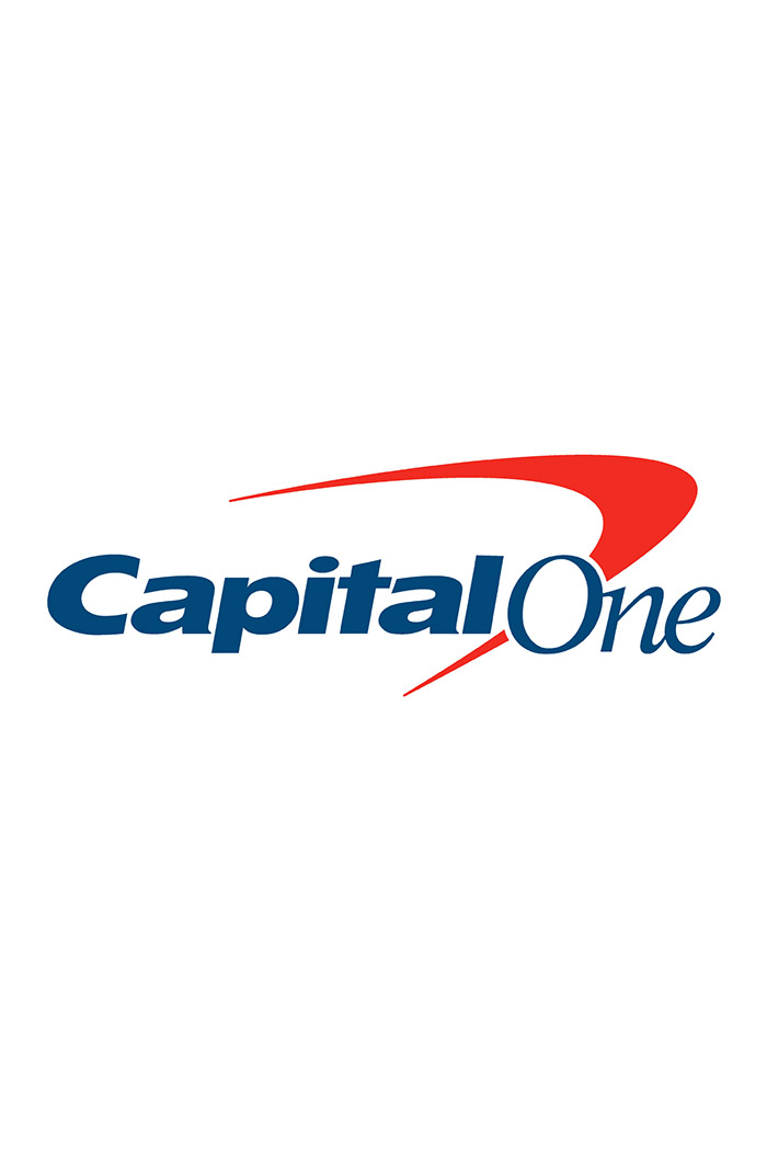 Capital One