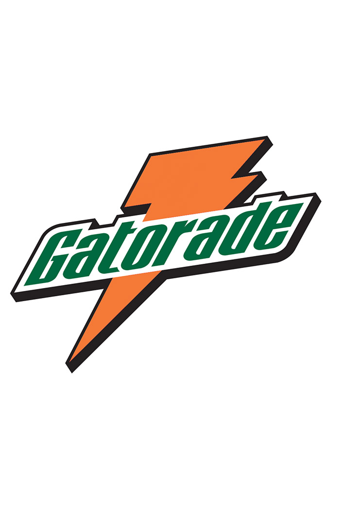 Gatorade