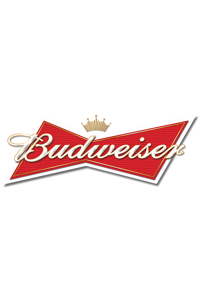 Budweiser