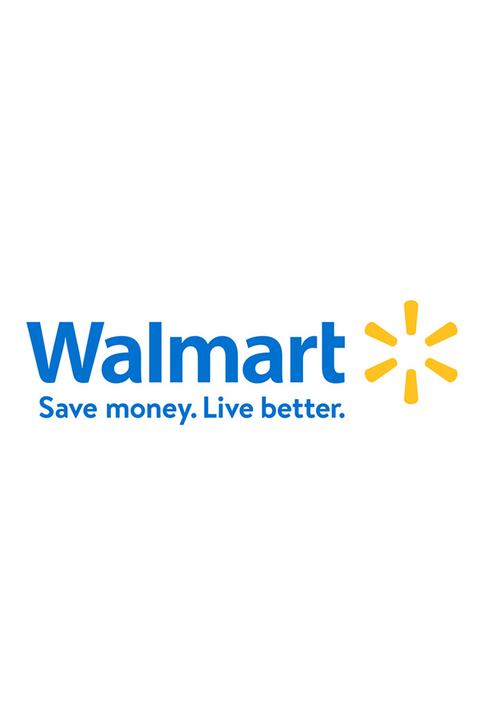 Walmart